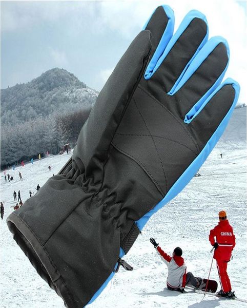 whole gloves wind rain gloves men ski gloves keep warm whole cotton gloves winter gloves outdoor gloves4499020, Blue;gray
whole gloves wind rain gloves men ski gloves keep warm whole cotton gloves winter gloves outdoor gloves4499020, Blue;gray