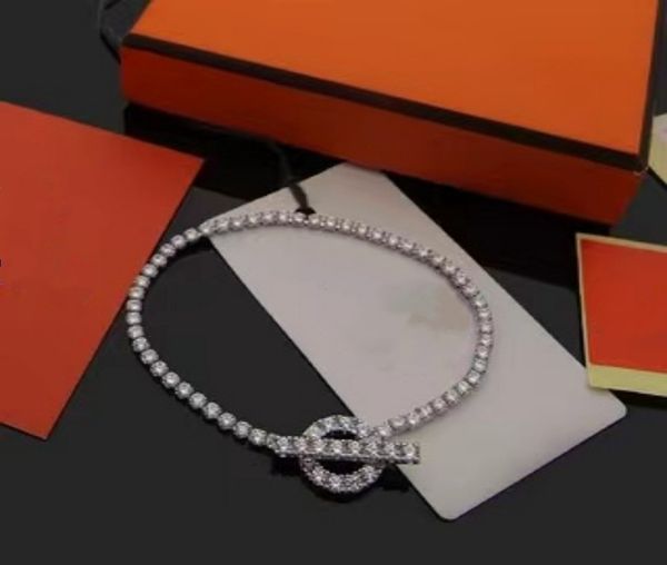 female bracelet designer tennis bracelet zircon beads men s bracelet women s fashion accessories silver crystal bracelet couple gift party, Golden;silver
female bracelet designer tennis bracelet zircon beads men s bracelet women s fashion accessories silver crystal bracelet couple gift party, Golden;silver