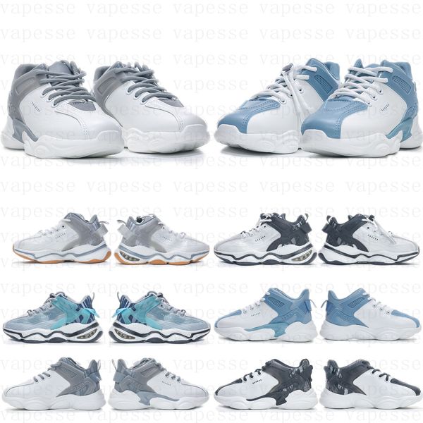 designer brand 23s new chunky youngsters boys girls children classic casual outdoor basketball sports summer sneakers size 32-37 fke3, Black
designer brand 23s new chunky youngsters boys girls children classic casual outdoor basketball sports summer sneakers size 32-37 fke3, Black
