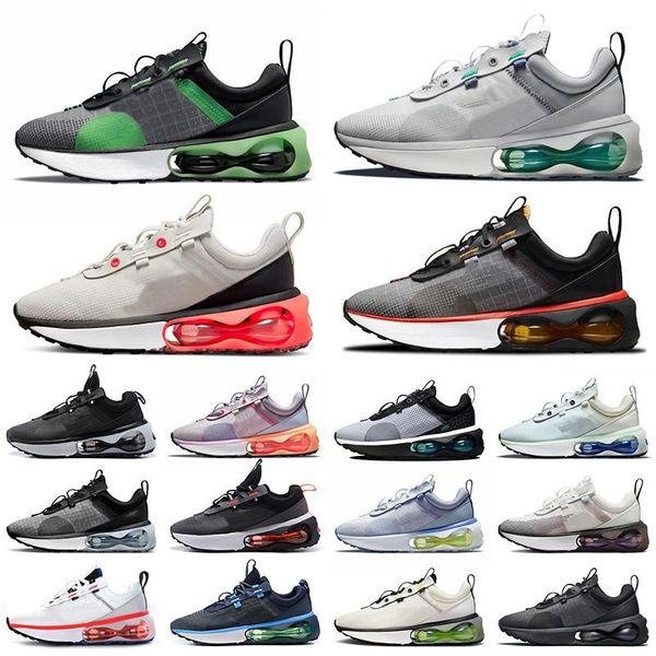 2023 men women running shoes 2021s summit white volt iron grey trainers venice have a good game ashen slate triple black mystic red pink spo
2023 men women running shoes 2021s summit white volt iron grey trainers venice have a good game ashen slate triple black mystic red pink spo