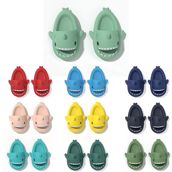 men women kids slides slippers designer sandal beach waterproof shoes outdoors indoor sneakers slip-on nude, Black
men women kids slides slippers designer sandal beach waterproof shoes outdoors indoor sneakers slip-on nude, Black