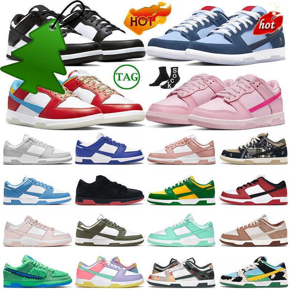 casual boots shoes panda casual shoes for men women fruity pebbles triple pink why so sad medium olive rose whisper grey fog orange pearl
casual boots shoes panda casual shoes for men women fruity pebbles triple pink why so sad medium olive rose whisper grey fog orange pearl