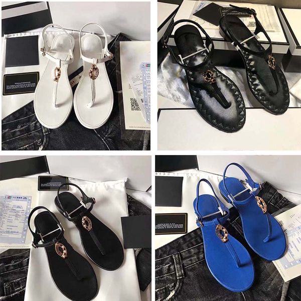 luxury herringbone slippers designer womens sandals luxury craft rubber sole with sheepskin metal buckle sand to create outdoor beach sandal, Black
luxury herringbone slippers designer womens sandals luxury craft rubber sole with sheepskin metal buckle sand to create outdoor beach sandal, Black
