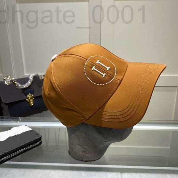 ball caps designer baseball for womens fitted hats canvas casquette luxury sun visors mens h bucket hat bonnet beanies 2302102d 2ani, Blue;gray
ball caps designer baseball for womens fitted hats canvas casquette luxury sun visors mens h bucket hat bonnet beanies 2302102d 2ani, Blue;gray