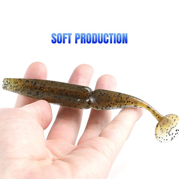 fishing lures sports entertainment fishingfishing lures fishing lure soft bait professional lure crazy quality carp
fishing lures sports entertainment fishingfishing lures fishing lure soft bait professional lure crazy quality carp