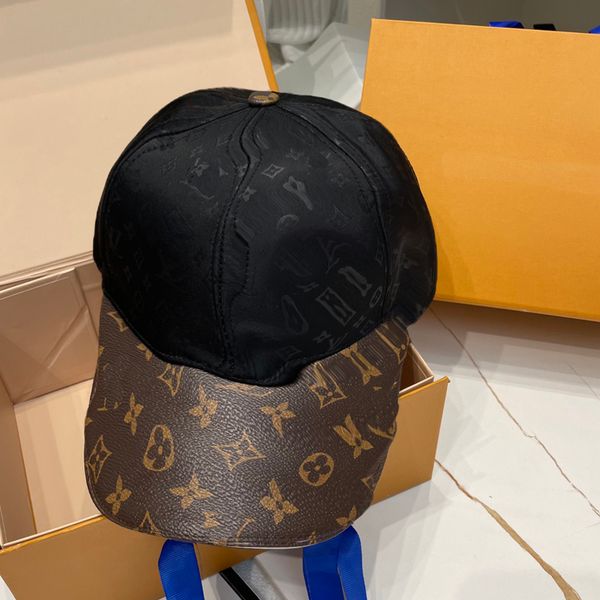 2023 popular strawberry ball cap canvas casual designer fashion sun hat outdoor sports men suspender famous baseball love glasses, Blue;gray
2023 popular strawberry ball cap canvas casual designer fashion sun hat outdoor sports men suspender famous baseball love glasses, Blue;gray