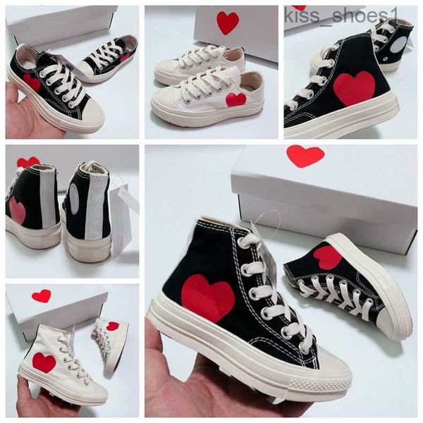 infant big kids knit play for girl boys love canvas running shoes designer baby youth kids breathable white black child climbing casual
infant big kids knit play for girl boys love canvas running shoes designer baby youth kids breathable white black child climbing casual