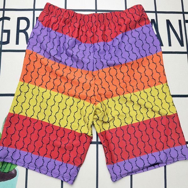designer swim trunks men vacation swimwear for party classic letter printed board shorts summer fashion shorts
designer swim trunks men vacation swimwear for party classic letter printed board shorts summer fashion shorts