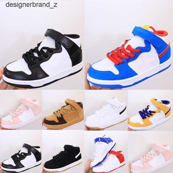 dunks kids high tennis sneakers unc cut black casual baby childrens leather boy girl athletic children veneer laser orange dunksbs pro3 gaf5
dunks kids high tennis sneakers unc cut black casual baby childrens leather boy girl athletic children veneer laser orange dunksbs pro3 gaf5