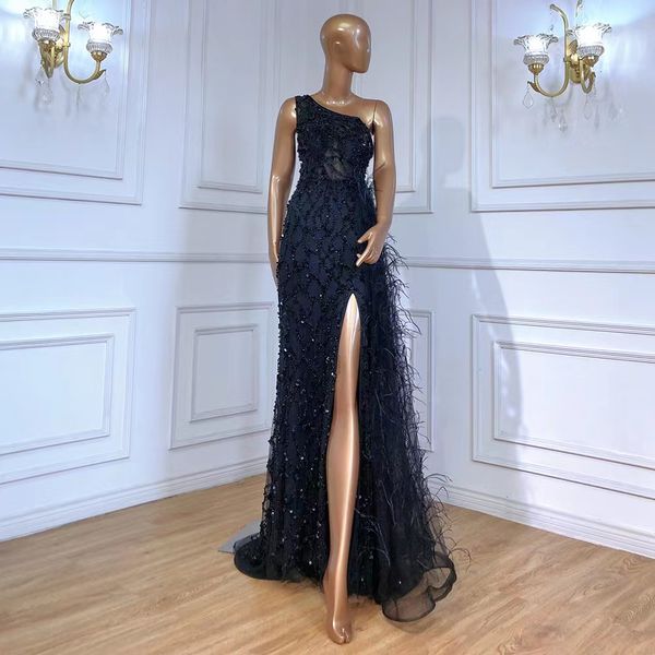 long prom dresses black girls gold lace applique sweep train formal party mermaid evening gowns sweetheart appliques beads high side slit fo
long prom dresses black girls gold lace applique sweep train formal party mermaid evening gowns sweetheart appliques beads high side slit fo