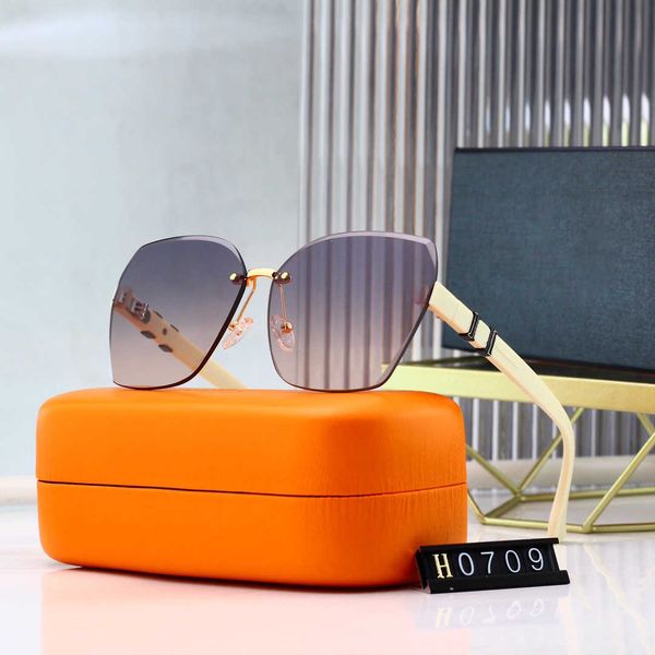 designer brand cool sunglasses goggle vehla eyewear sunglass reality eyewear summer women men round frame studio uv400, White;black
designer brand cool sunglasses goggle vehla eyewear sunglass reality eyewear summer women men round frame studio uv400, White;black