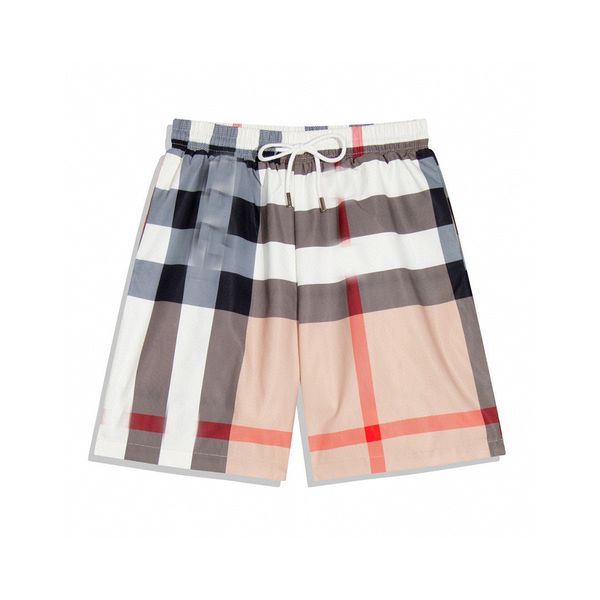 burbr 2023 mens womens designers shorts summer fashion streetwears clothing quick drying swimwear printing board beach pants m3xl, White;black
burbr 2023 mens womens designers shorts summer fashion streetwears clothing quick drying swimwear printing board beach pants m3xl, White;black