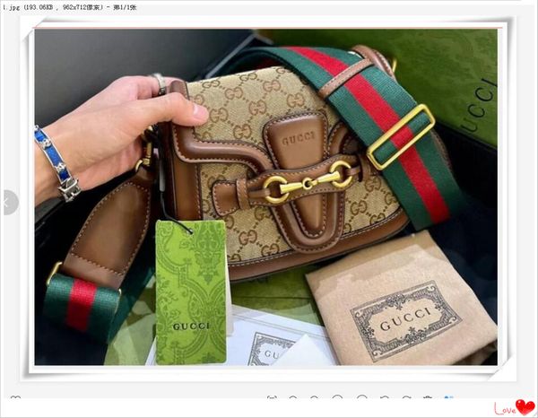 handbag shoulder bag fashion bag louis vuitton gucci gg guccie guccy ysls lv lvs louise vuiton handbags wallet bags cross body bag jjhbngygj, Red;black
handbag shoulder bag fashion bag louis vuitton gucci gg guccie guccy ysls lv lvs louise vuiton handbags wallet bags cross body bag jjhbngygj, Red;black
