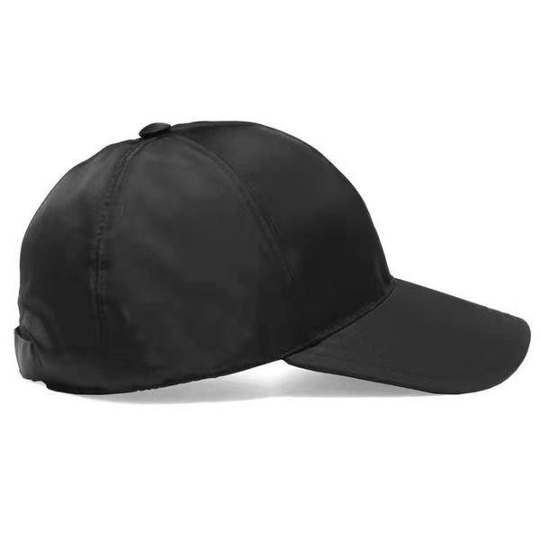 nylon baseball cap women mens hats sports baseball cap pop avant-garde fashion lovers hip-hop hat spring summer couple badge caps 56-58cm, Blue;gray
nylon baseball cap women mens hats sports baseball cap pop avant-garde fashion lovers hip-hop hat spring summer couple badge caps 56-58cm, Blue;gray