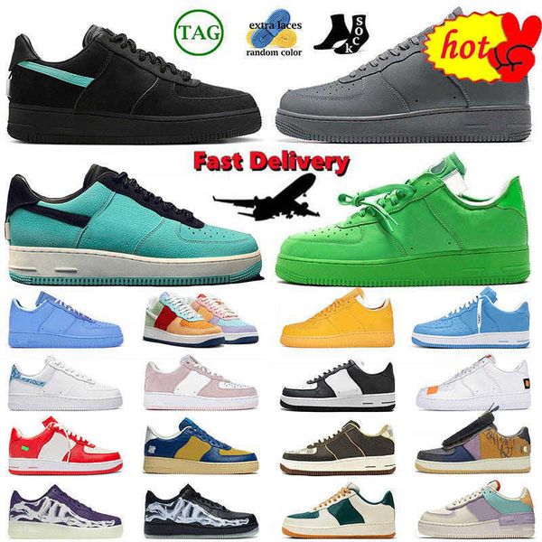 2023 new af1 mens sports running shoes tiffany skeleton university blue offs white cactus jack sail mocha boricua airforce 1 womens lx uv lo
2023 new af1 mens sports running shoes tiffany skeleton university blue offs white cactus jack sail mocha boricua airforce 1 womens lx uv lo
