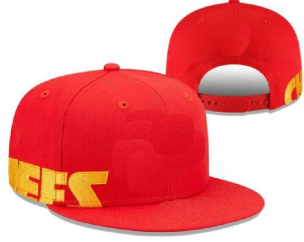 men's sports all teams kc football adjustable hat mesh fan's fashion designer hip hop las vegas summer snapbacks cap street caps a, Blue;gray
men's sports all teams kc football adjustable hat mesh fan's fashion designer hip hop las vegas summer snapbacks cap street caps a, Blue;gray