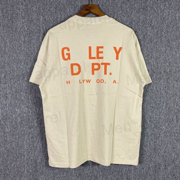 mens t-shirts womens graphic tees men's fashion shirts casual loose short sleeve classic print t shirt women breathable street style t-, White;black
mens t-shirts womens graphic tees men's fashion shirts casual loose short sleeve classic print t shirt women breathable street style t-, White;black