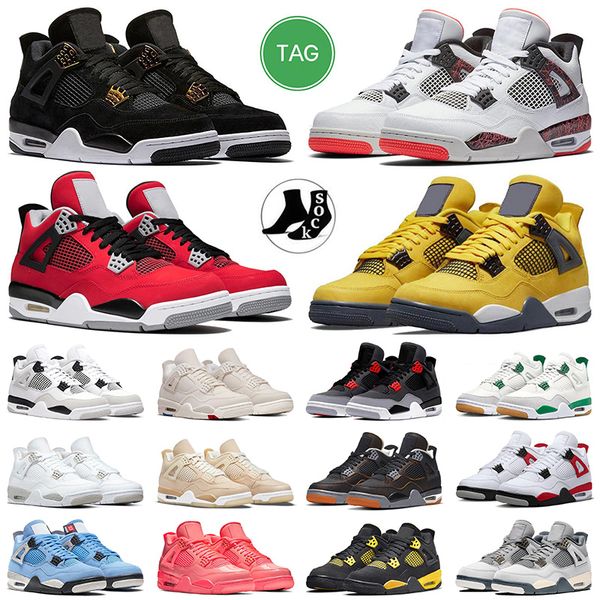 authentic basketball shoes retro black cat 4s new pine green 4s men women jumpman 4 sneakers outdoor trainers lightning shimmer black canvas
authentic basketball shoes retro black cat 4s new pine green 4s men women jumpman 4 sneakers outdoor trainers lightning shimmer black canvas