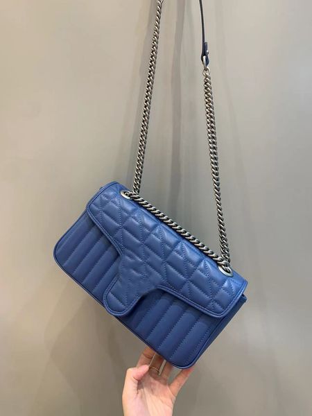 designer bags handbag tote bag women fashion marmont classic cross body 3 sizes luxuries genuine leather with serial number 2023 new items01
designer bags handbag tote bag women fashion marmont classic cross body 3 sizes luxuries genuine leather with serial number 2023 new items01