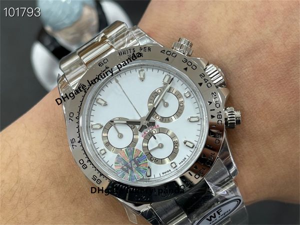 fashion men's watches ultra-thin 12.4mm automatic mechanical watch 40mm eta 7750 timing cell 904l sapphire ceramic luminous waterproof, Slivery;brown
fashion men's watches ultra-thin 12.4mm automatic mechanical watch 40mm eta 7750 timing cell 904l sapphire ceramic luminous waterproof, Slivery;brown