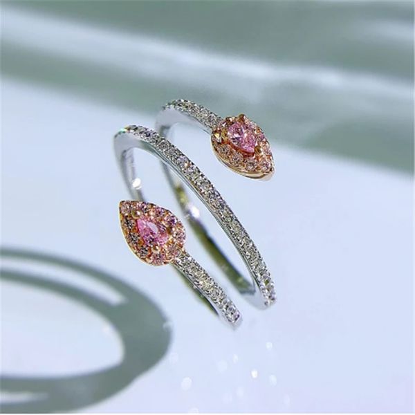 charm snake diamond ring 100% real 925 sterling silver party wedding band rings for women bridal engagement jewelry gift, Slivery;golden
charm snake diamond ring 100% real 925 sterling silver party wedding band rings for women bridal engagement jewelry gift, Slivery;golden