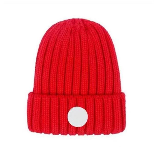 fashion mens designers hats bonnet winter beanie knitted wool hat plus velvet cap skullies thicker mask fringe beanies caps285i, Blue;gray
fashion mens designers hats bonnet winter beanie knitted wool hat plus velvet cap skullies thicker mask fringe beanies caps285i, Blue;gray