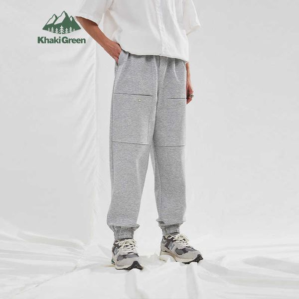 men's pants mens grey jogger pants classic soft touch sweatpants male trousers z0306, Black
men's pants mens grey jogger pants classic soft touch sweatpants male trousers z0306, Black