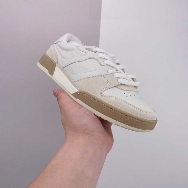 fd italy designer women men match trainers shoes low sneakers fashion suede leather london flagship comics sneaker beige yellow brown black
fd italy designer women men match trainers shoes low sneakers fashion suede leather london flagship comics sneaker beige yellow brown black