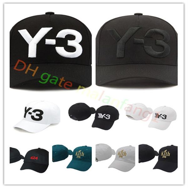 style 2018 new retail icon snapback cap hip-hop men women snapbacks hats baseball sports caps300z, Blue;gray
style 2018 new retail icon snapback cap hip-hop men women snapbacks hats baseball sports caps300z, Blue;gray