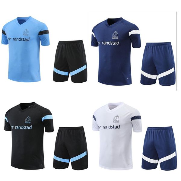 payet vest soccer jersey men training suit 22/23 olympique de marseilles survetement maillot foot short sleeve sportswear 666, Black;yellow
payet vest soccer jersey men training suit 22/23 olympique de marseilles survetement maillot foot short sleeve sportswear 666, Black;yellow