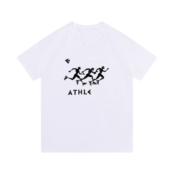 designer tees luxurys offes clothing mens and women loose tees man casual streetwear short sleeve shirt sweatshirt men's t-shirts, White;black
designer tees luxurys offes clothing mens and women loose tees man casual streetwear short sleeve shirt sweatshirt men's t-shirts, White;black