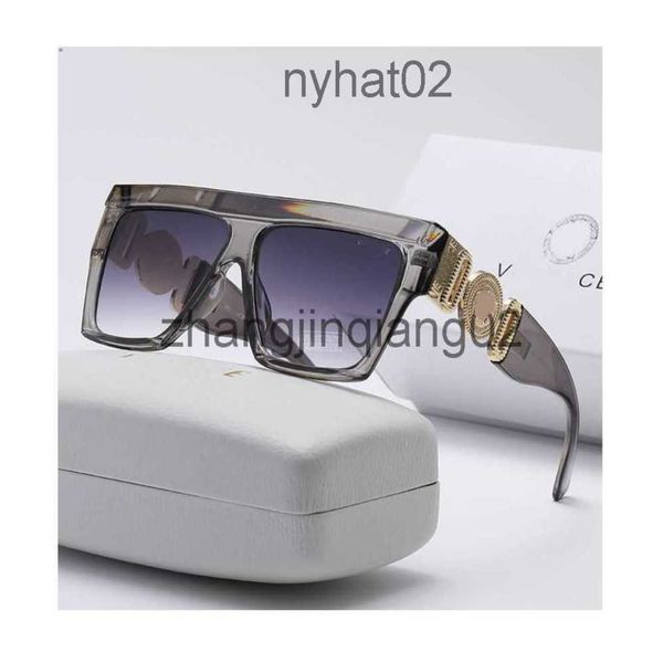 designer versage sunglass cycle luxurious fashion sport fashion sunglasses new classic large frame square men women street p travel square p, White;black
designer versage sunglass cycle luxurious fashion sport fashion sunglasses new classic large frame square men women street p travel square p, White;black