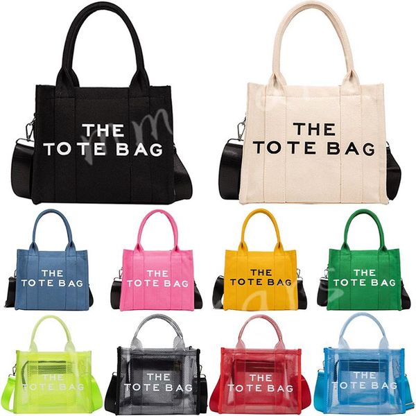 marc tote bag leather women designer crossbody handbag jacobss totes shoulder bags luxury wallets shopping marcjocob purse
marc tote bag leather women designer crossbody handbag jacobss totes shoulder bags luxury wallets shopping marcjocob purse