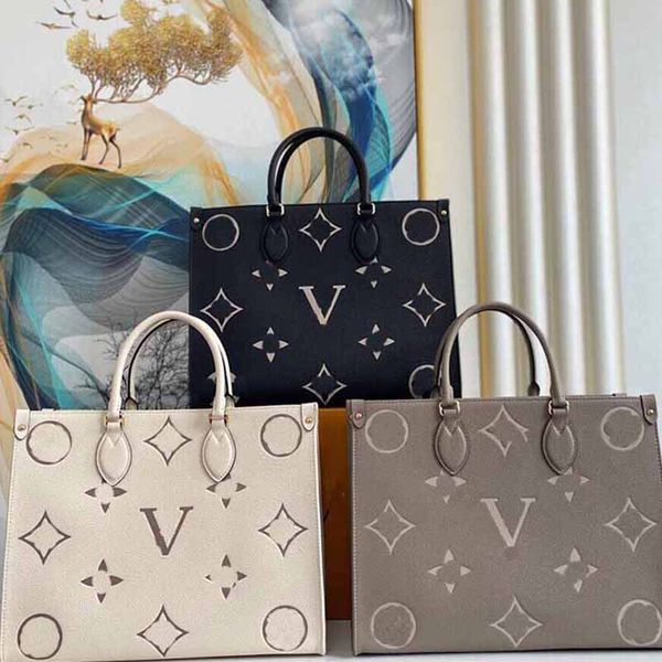 mommy shopping bag leather designer tote bag large capacity handbag woman wallet fashion letter women's single shoulder crossbody bag b
mommy shopping bag leather designer tote bag large capacity handbag woman wallet fashion letter women's single shoulder crossbody bag b