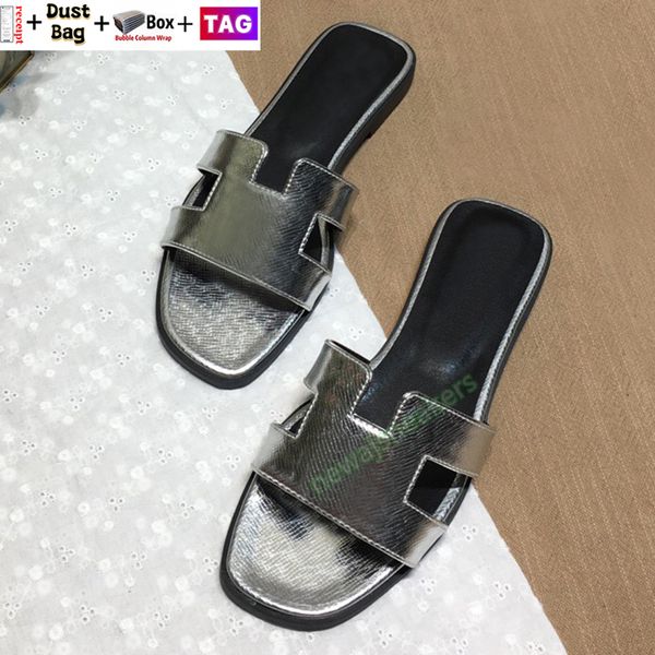with box womens slippers summer beach slipper classic flat heel summer luxury designer flops leather lady slides women shoes ladies sandals, Black
with box womens slippers summer beach slipper classic flat heel summer luxury designer flops leather lady slides women shoes ladies sandals, Black