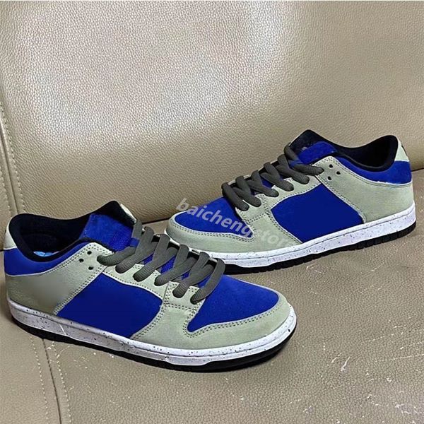 2023 black white panda casual shoes men women sneakers unc vintage green university blue coast pn dust outdoor mens trainer 36-46 b0, White;red
2023 black white panda casual shoes men women sneakers unc vintage green university blue coast pn dust outdoor mens trainer 36-46 b0, White;red