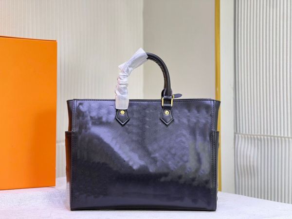 designer bag backpack bags the tote bag tote bag fashion classic bag handbag women leather handbags 44956
designer bag backpack bags the tote bag tote bag fashion classic bag handbag women leather handbags 44956