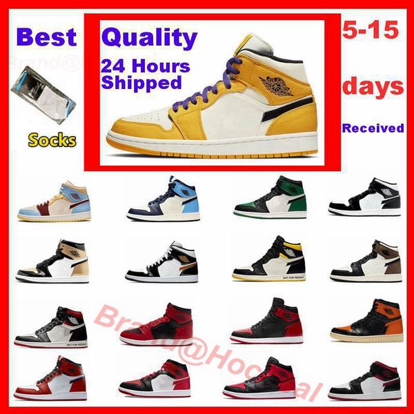 2022 selling outdoor shoes shoe jumpman 1 1s high og twist obsidian 1s sports ho0925 melody fearless dark mocha day hococal, Black
2022 selling outdoor shoes shoe jumpman 1 1s high og twist obsidian 1s sports ho0925 melody fearless dark mocha day hococal, Black