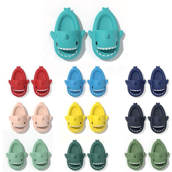 men women kids slides slippers designer sandal beach waterproof shoes outdoors indoor sneakers slip-on dark grey, Black
men women kids slides slippers designer sandal beach waterproof shoes outdoors indoor sneakers slip-on dark grey, Black