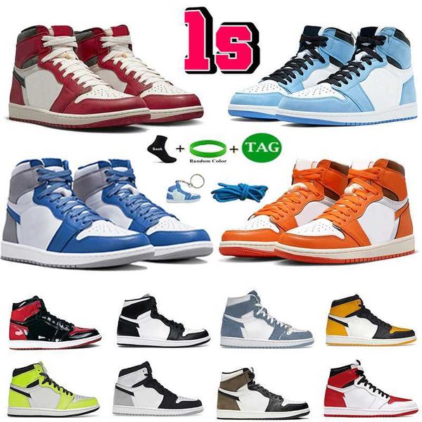 true blue 1 1s basketball shoes mens sneaker chicago lost and found starfish black white university blue dark mocha high og denim sports
true blue 1 1s basketball shoes mens sneaker chicago lost and found starfish black white university blue dark mocha high og denim sports