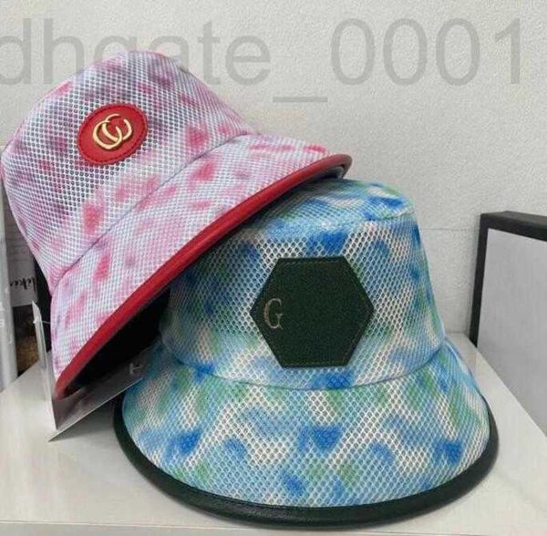 wide brim hats & bucket designer fashion desigenr summer luxury brand double letter fisherman hat for mens womens outdoor travel sunscreen c, Blue;gray
wide brim hats & bucket designer fashion desigenr summer luxury brand double letter fisherman hat for mens womens outdoor travel sunscreen c, Blue;gray