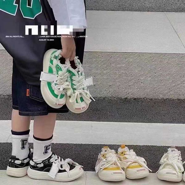 2022 smilerepublic smile republic chunk canvas sneakers kids shoes platform sports casual shoes youth toddler tassels trainer stars loves sl, Black
2022 smilerepublic smile republic chunk canvas sneakers kids shoes platform sports casual shoes youth toddler tassels trainer stars loves sl, Black