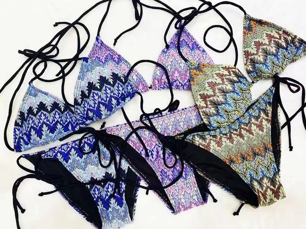 designer bikini swimsuit designer bikinis woman two-piece bikini with letter swimsuits crystal summer swimwear beach luxury bathing suits th, Black
designer bikini swimsuit designer bikinis woman two-piece bikini with letter swimsuits crystal summer swimwear beach luxury bathing suits th, Black