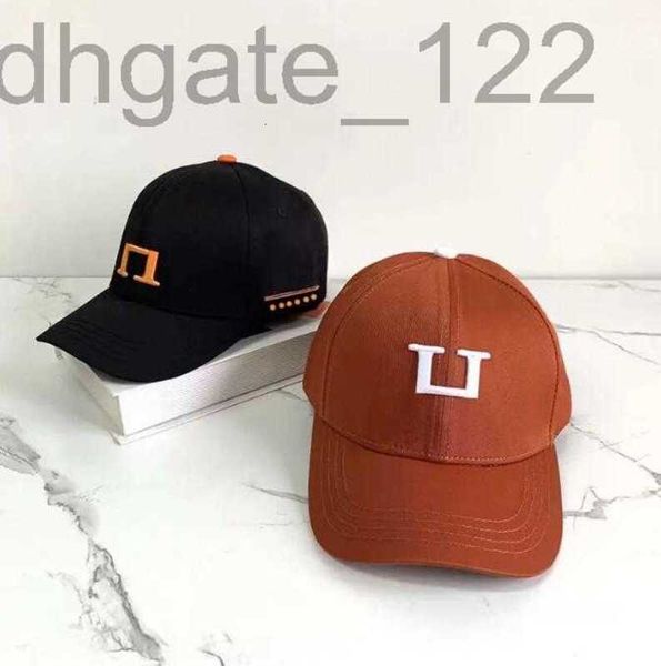 designer wholesale baseball cap designers caps hats mens fashion fitted hat women luxurys big letter brand casquette rcz2, Blue;gray
designer wholesale baseball cap designers caps hats mens fashion fitted hat women luxurys big letter brand casquette rcz2, Blue;gray
