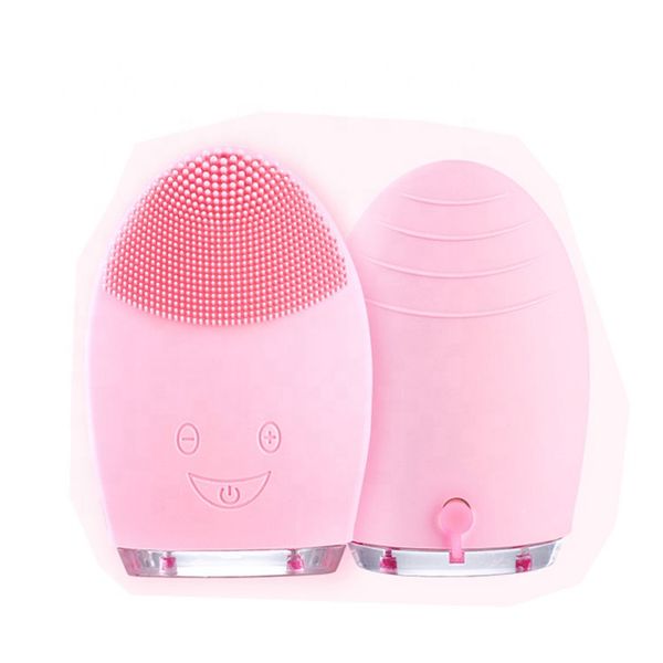 beauty instrument facial cleansing brush all skin types face massager for clean & healthy face care extra absorption of facial skin care pro
beauty instrument facial cleansing brush all skin types face massager for clean & healthy face care extra absorption of facial skin care pro