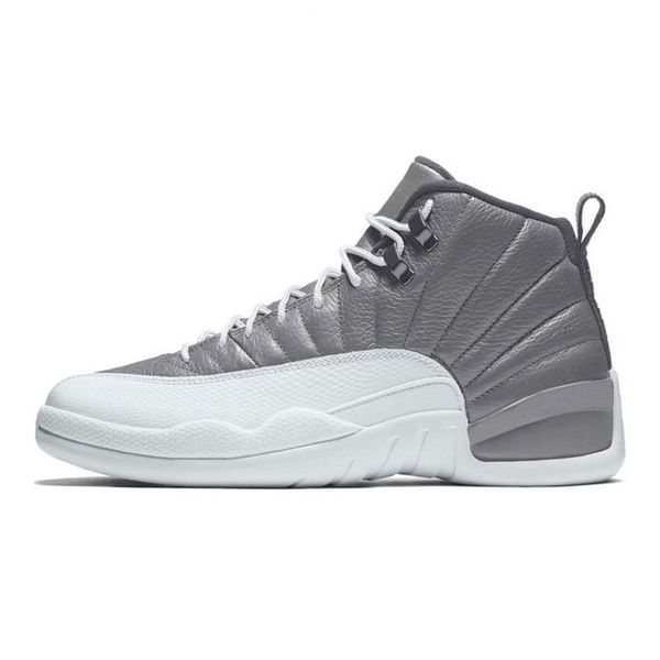 jumpmans 12s basketball shoes 12 men women low cool grey legend blue citrus concord white bred jubilee 25th anniversary mens sports sneakers
jumpmans 12s basketball shoes 12 men women low cool grey legend blue citrus concord white bred jubilee 25th anniversary mens sports sneakers