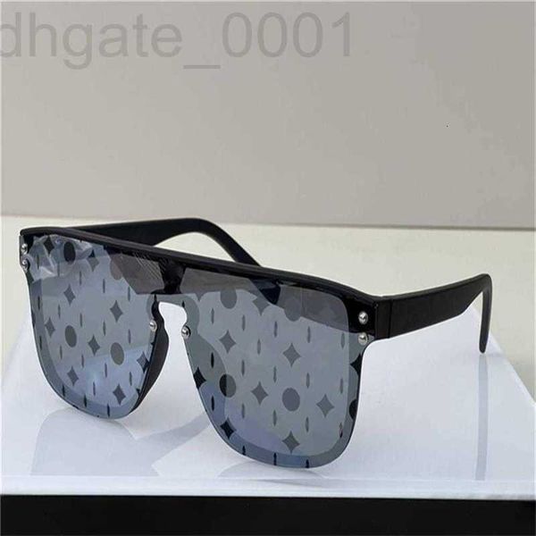 sunglasses designer fashion luxury man mens designer sunglasses for men and woman vintage square matte frame letter printed color film glass, White;black
sunglasses designer fashion luxury man mens designer sunglasses for men and woman vintage square matte frame letter printed color film glass, White;black