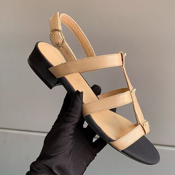 womens low flat heel dress shoes sheepskin sandals adjustable ankle buckle slingbacks with stone retro black slide wedding shoe ladie summer
womens low flat heel dress shoes sheepskin sandals adjustable ankle buckle slingbacks with stone retro black slide wedding shoe ladie summer