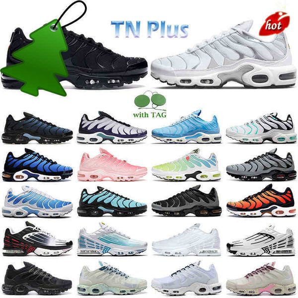 tn kd 3 plus terrascape running shoes tns for men women trainers triple black white metallic silver hyper blue sky mens outdoor
tn kd 3 plus terrascape running shoes tns for men women trainers triple black white metallic silver hyper blue sky mens outdoor