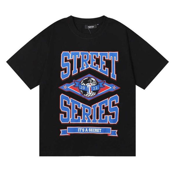 y2k hip hop t shirt american fashion tshirt designer sweatshirt cotton round neck pullover t-shirt luxury brand short sleeve top, White;black
y2k hip hop t shirt american fashion tshirt designer sweatshirt cotton round neck pullover t-shirt luxury brand short sleeve top, White;black